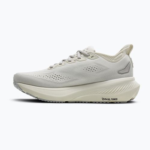 Мъжки обувки за бягане Brooks Glycerin 23 grey/green/black