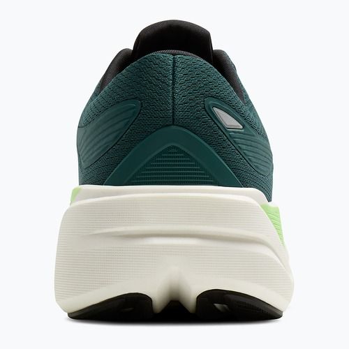 Мъжки обувки за бягане Brooks Ghost Max 3 atlantic deep/black/green