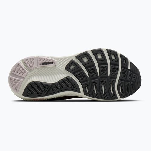 Дамски обувки за бягане Brooks Ghost 17 poppy seed/pink/bluewash