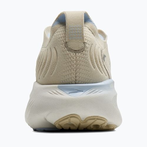 Дамски обувки за бягане Brooks Adrenaline GTS 25 sand/coconut/skyway