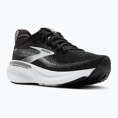 Мъжки обувки за бягане Brooks Adrenaline GTS 25 black/grey/white