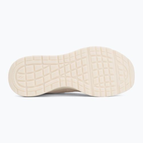 Дамски обувки SKECHERS Uno Glide-Step Air Gliders white
