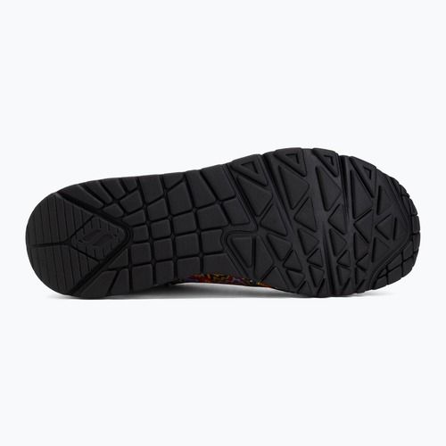 Дамски обувки SKECHERS Uno Infinite Drip multicolour