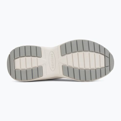 Дамски обувки SKECHERS Hazel 2 Stunning You white