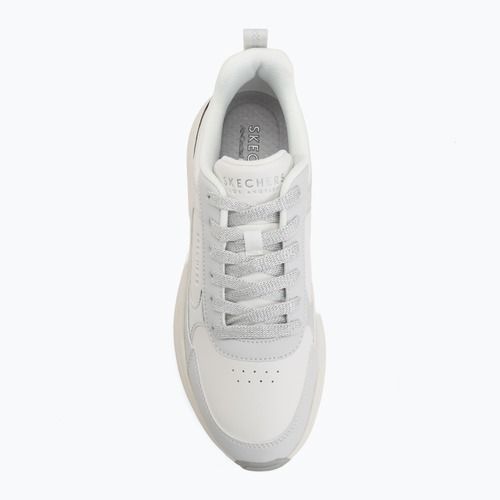 Дамски обувки SKECHERS Hazel 2 Stunning You white