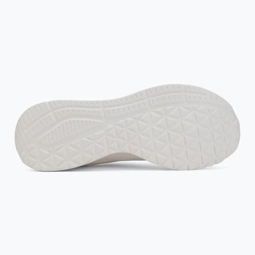 Дамски обувки SKECHERS Uno Lite Lighter One white