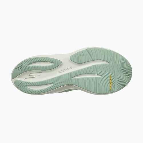 Дамски обувки за бягане SKECHERS Skx Aero Pulse white