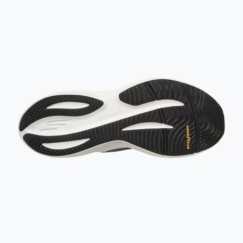Мъжки обувки за бягане SKECHERS Skx Aero Pulse white