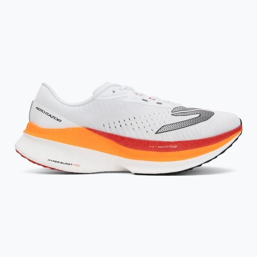 Мъжки обувки за бягане SKECHERS Skx Aero Razor white