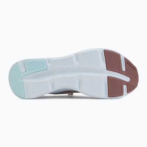 Дамски обувки SKECHERS Glide Step Altus Fast Lane beige