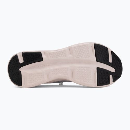 Дамски обувки SKECHERS Glide Step Altus Fast Lane white