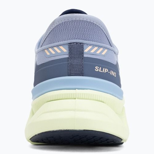 Дамски обувки SKECHERS Glide Step Altus blue