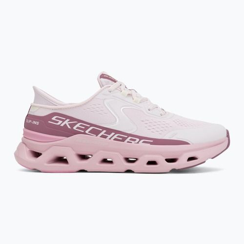 Дамски обувки SKECHERS Glide Step Altus pink