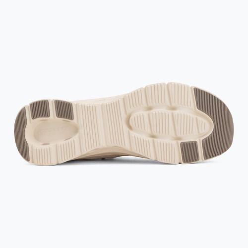 Дамски обувки SKECHERS Glide-Step Pro Pure Motion beige