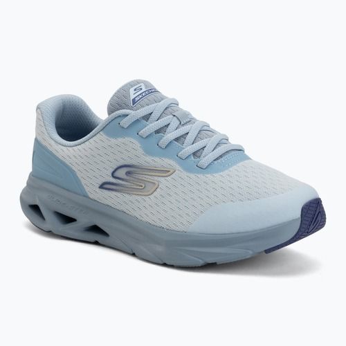 Дамски обувки SKECHERS Glide-Step Vortex Avalin blue