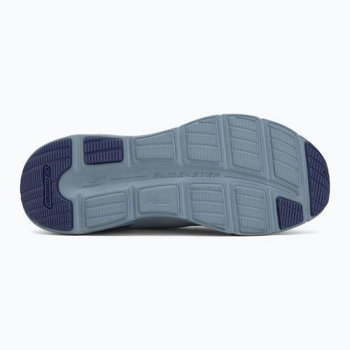 Дамски обувки SKECHERS Glide-Step Vortex Avalin blue