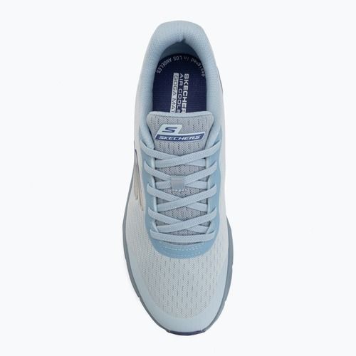 Дамски обувки SKECHERS Glide-Step Vortex Avalin blue