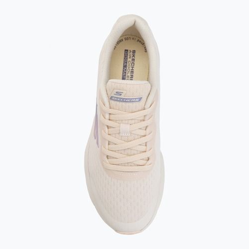 Дамски обувки SKECHERS Glide-Step Vortex Avalin beige