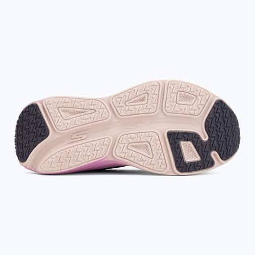 Дамски обувки SKECHERS Max Cushioning Endeavour Hallandale purple