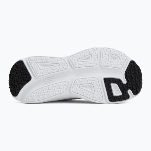 Дамски обувки SKECHERS Max Cushioning Endeavour Hallandale white