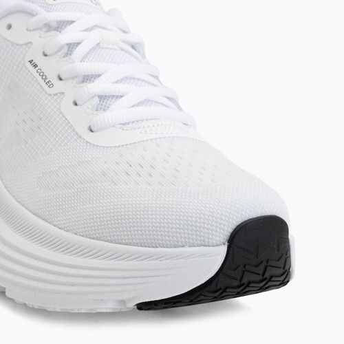 Дамски обувки SKECHERS Max Cushioning Endeavour Hallandale white