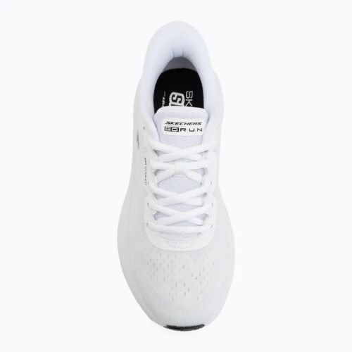 Дамски обувки SKECHERS Max Cushioning Endeavour Hallandale white