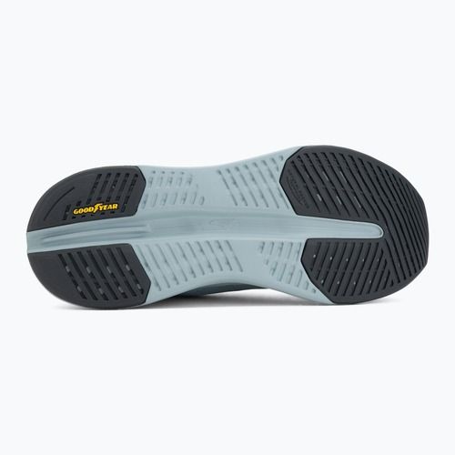 Дамски обувки SKECHERS Max Cushioning Glide-Step Aberdeen green