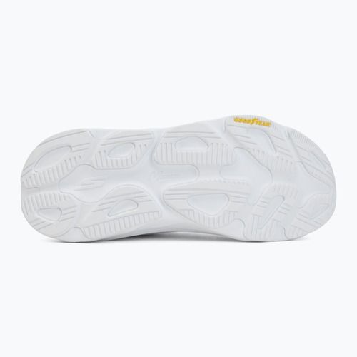 Дамски обувки за бягане SKECHERS Max Run Pacewave white