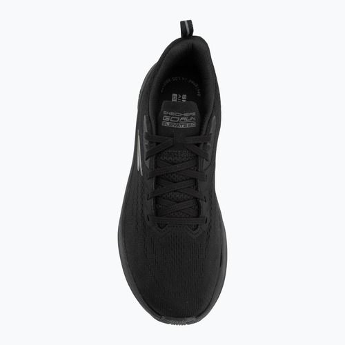 Дамски обувки за бягане SKECHERS Go Run Elevate 2.0 black