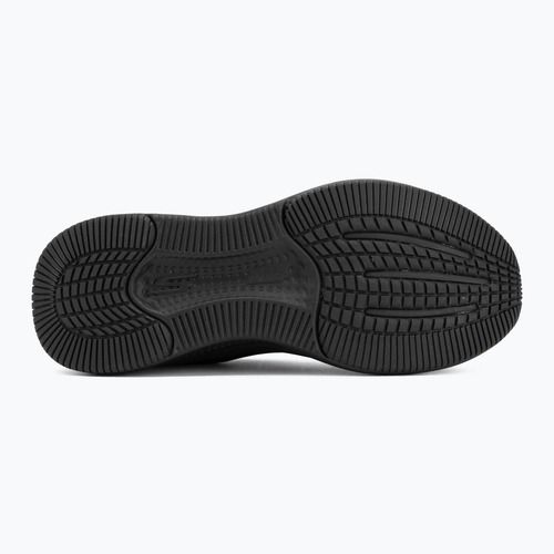 Дамски обувки за бягане SKECHERS Go Run Elevate 2.0 black