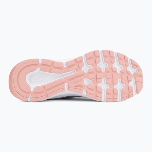 Дамски обувки SKECHERS Go Run Consistent 2.0 Captiva gray