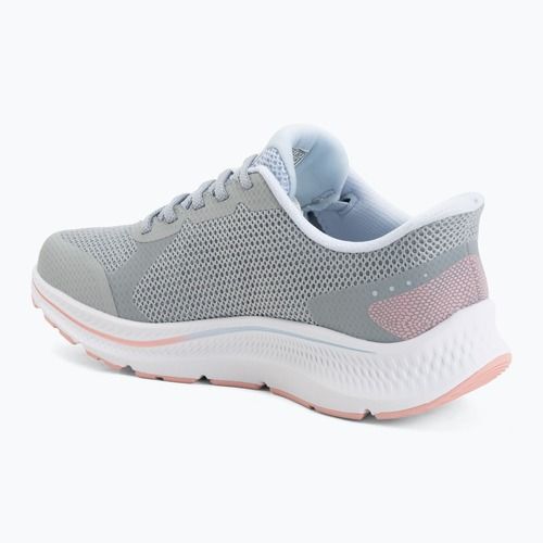 Дамски обувки SKECHERS Go Run Consistent 2.0 Captiva gray