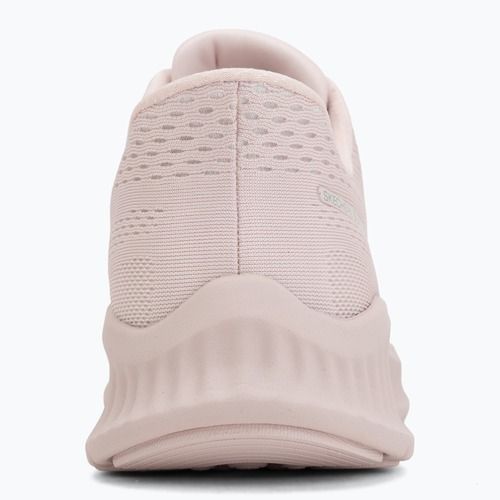 Дамски обувки SKECHERS Go Walk Now Khloe pink