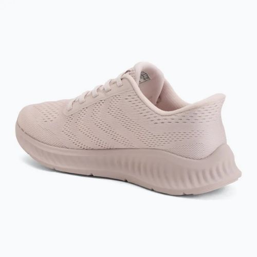 Дамски обувки SKECHERS Go Walk Now Khloe pink