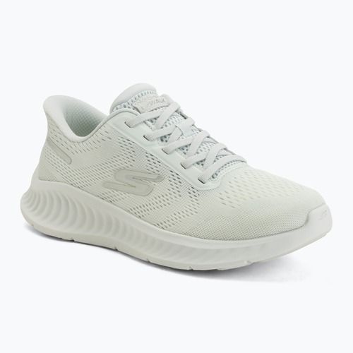 Дамски обувки SKECHERS Go Walk Now Khloe green