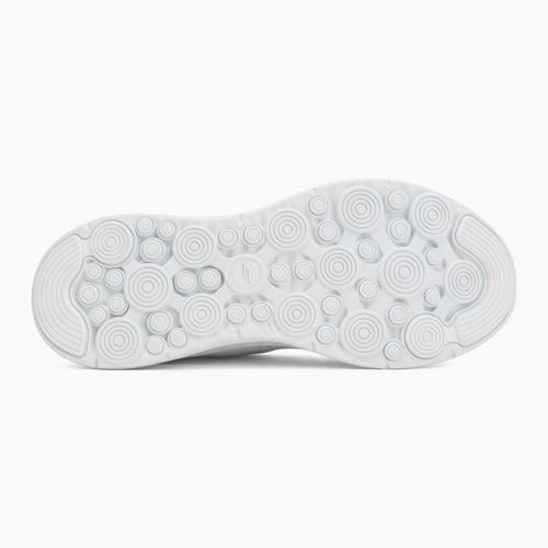 Дамски обувки SKECHERS Go Walk Now Khloe white