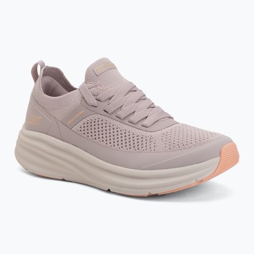 Дамски обувки SKECHERS Bobs Skills Too Vital purple