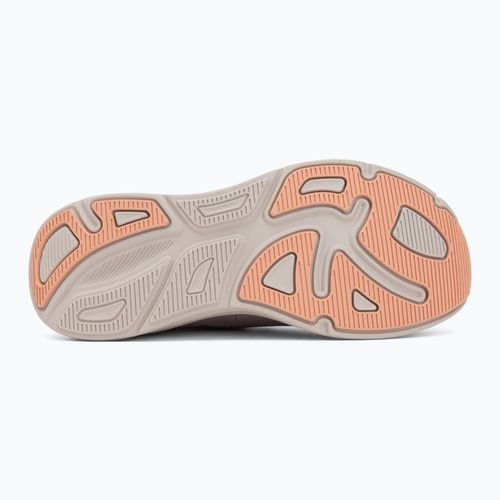 Дамски обувки SKECHERS Bobs Skills Too Vital purple