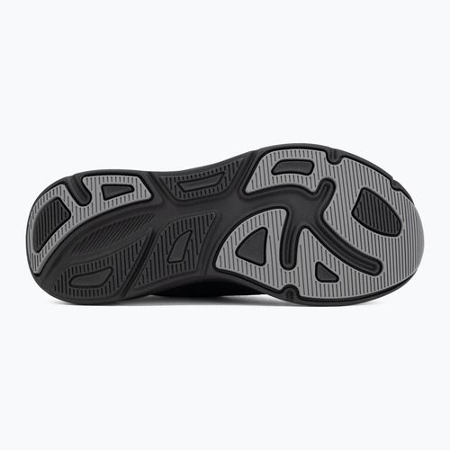 Дамски обувки SKECHERS Bobs Skills Too Vital black