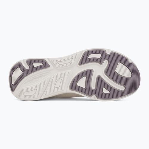Дамски обувки SKECHERS Bobs Skillz Too Essential white
