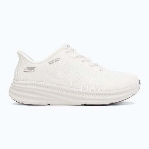 Дамски обувки SKECHERS Bobs Skillz Too Essential white