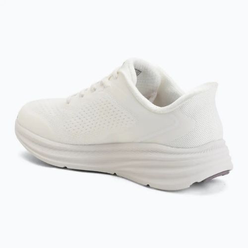 Дамски обувки SKECHERS Bobs Skillz Too Essential white