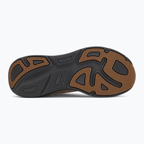 Дамски обувки SKECHERS Bobs Skillz Too Essential beige
