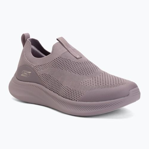 Дамски обувки SKECHERS Bobs Moda Flex Chill Dawn purple