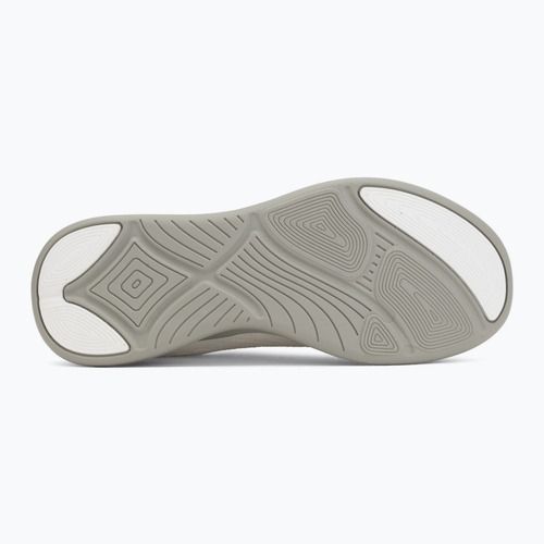 Дамски обувки SKECHERS Bobs Moda Flex Mellow Dawn white