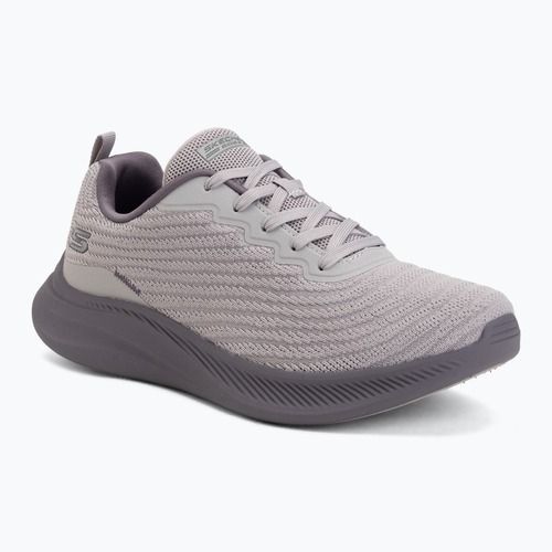 Дамски обувки SKECHERS Bobs Moda Flex Mellow Dawn purple
