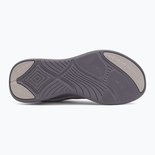 Дамски обувки SKECHERS Bobs Moda Flex Mellow Dawn purple