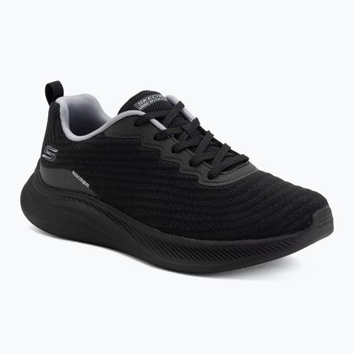 Дамски обувки SKECHERS Bobs Moda Flex Mellow Dawn black