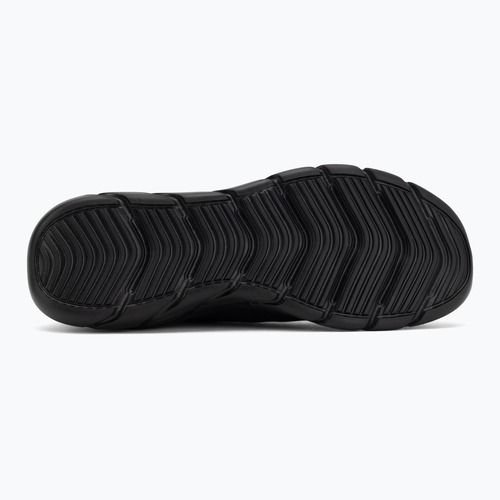 Дамски обувки SKECHERS Bobs B Flex Lo Graceful Stride black