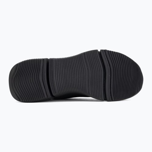 Дамски обувки SKECHERS Bobs Sparrow Flex Too You black